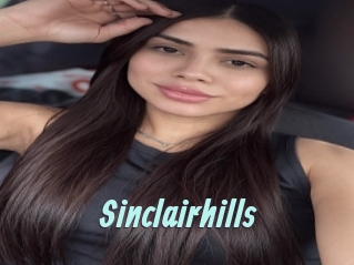 Sinclairhills
