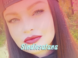 Sindiesatana