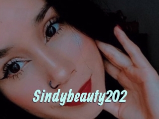 Sindybeauty202