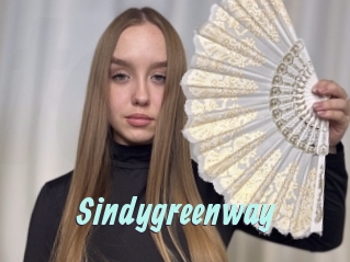 Sindygreenway