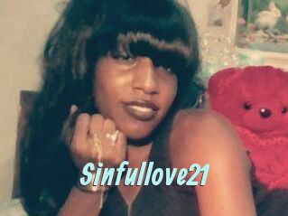 Sinfullove21