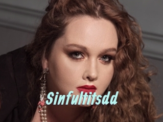 Sinfultitsdd