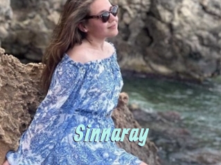 Sinnaray