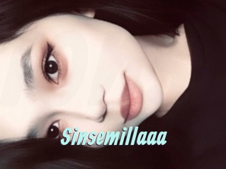 Sinsemillaaa