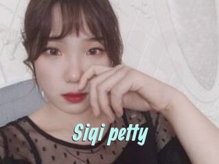 Siqi_petty