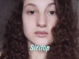 Siritop
