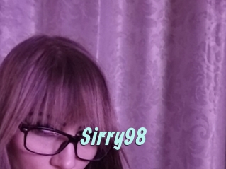 Sirry98