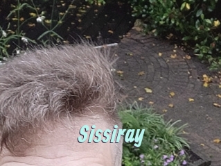 Sissiray