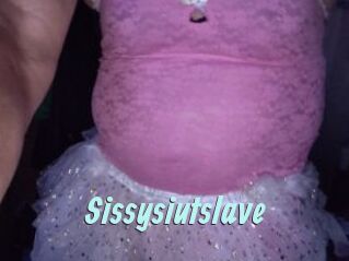 Sissysiutslave
