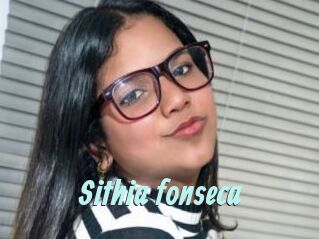 Sithia_fonseca