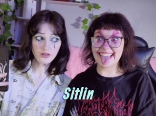 Sitlin