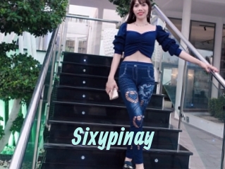 Sixypinay