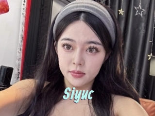 Siyuc