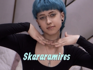 Skararamires