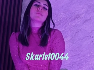 Skarlet0044