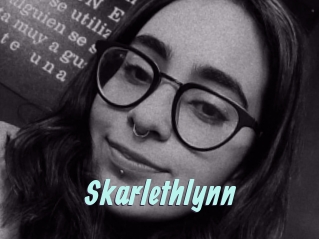 Skarlethlynn
