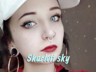 Skarlett_sky
