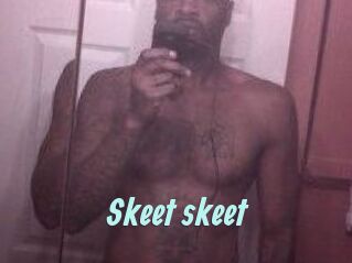 Skeet_skeet