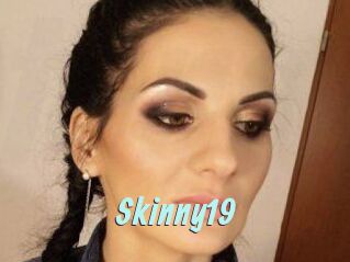 Skinny19