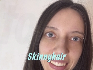 Skinnyhair