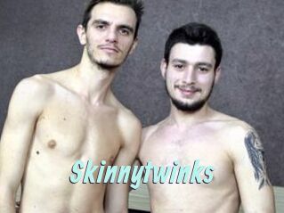 Skinnytwinks