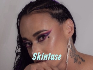 Skintase