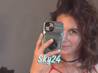 Sky24