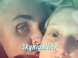 Skyhighdirk