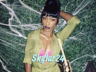 Skylar24