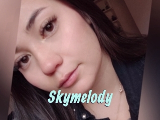 Skymelody