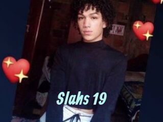 Slahs_19
