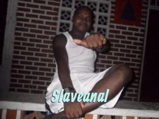 Slaveanal