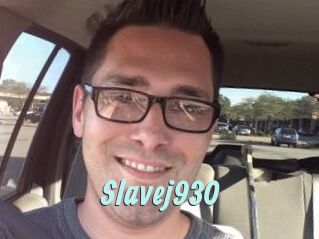 Slavej930