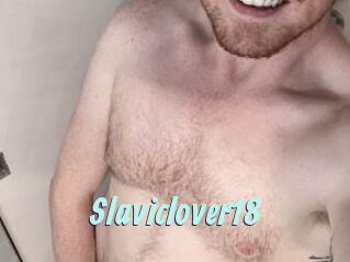 Slaviclover18