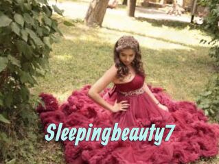 Sleepingbeauty7