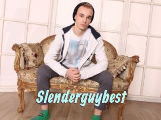 Slenderguybest