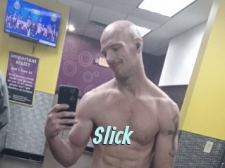 Slick