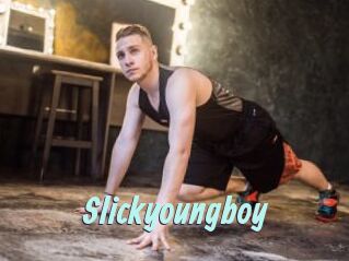 Slickyoungboy