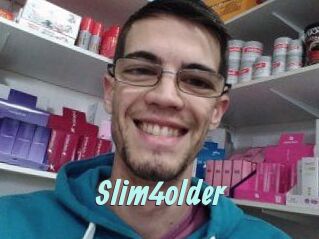 Slim4older