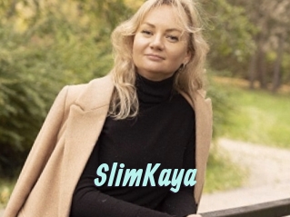 SlimKaya