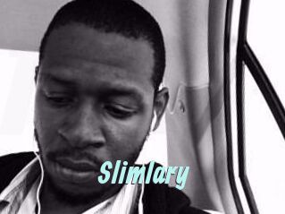 Slimlary