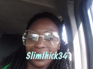 Slimthick34