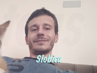 Slobica