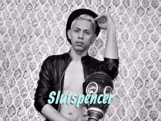 Slutspencer