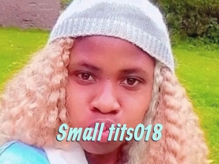 small_tits018 Ton Show