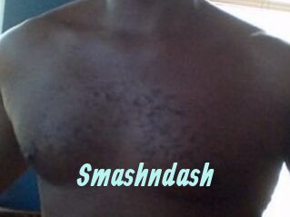 Smashndash