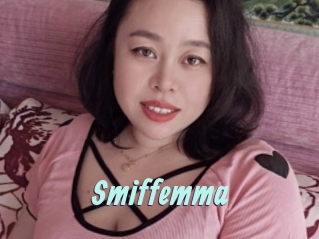 Smiffemma