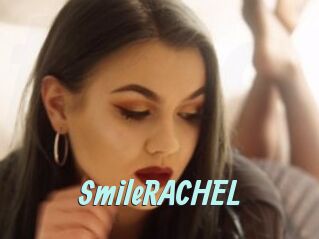 SmileRACHEL