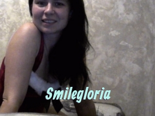 Smilegloria