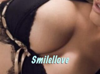 Smilellove